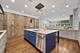 2901 N Burling, Chicago, IL 60657