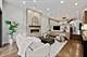 2901 N Burling, Chicago, IL 60657