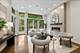 2901 N Burling, Chicago, IL 60657