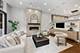 2901 N Burling, Chicago, IL 60657