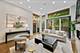2901 N Burling, Chicago, IL 60657