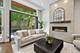 2901 N Burling, Chicago, IL 60657