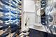 2901 N Burling, Chicago, IL 60657