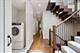 2901 N Burling, Chicago, IL 60657