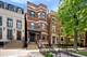 2901 N Burling, Chicago, IL 60657