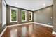2901 N Burling, Chicago, IL 60657
