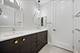2901 N Burling, Chicago, IL 60657