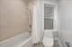 2901 N Burling, Chicago, IL 60657