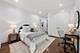 2901 N Burling, Chicago, IL 60657