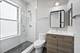 2901 N Burling, Chicago, IL 60657