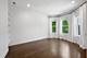 2901 N Burling, Chicago, IL 60657
