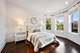2901 N Burling, Chicago, IL 60657