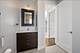 2901 N Burling, Chicago, IL 60657
