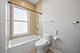 2901 N Burling, Chicago, IL 60657