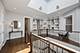 2901 N Burling, Chicago, IL 60657