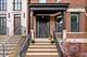 2901 N Burling, Chicago, IL 60657