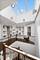 2901 N Burling, Chicago, IL 60657