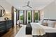 2901 N Burling, Chicago, IL 60657