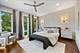 2901 N Burling, Chicago, IL 60657