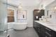 2901 N Burling, Chicago, IL 60657