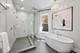 2901 N Burling, Chicago, IL 60657