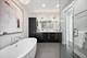 2901 N Burling, Chicago, IL 60657