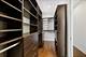 2901 N Burling, Chicago, IL 60657