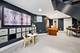 2901 N Burling, Chicago, IL 60657