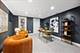 2901 N Burling, Chicago, IL 60657