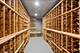 2901 N Burling, Chicago, IL 60657