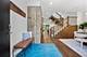 2901 N Burling, Chicago, IL 60657