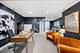 2901 N Burling, Chicago, IL 60657
