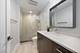 2901 N Burling, Chicago, IL 60657