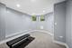 2901 N Burling, Chicago, IL 60657