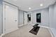 2901 N Burling, Chicago, IL 60657