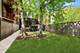 2901 N Burling, Chicago, IL 60657