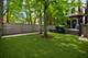 2901 N Burling, Chicago, IL 60657