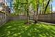 2901 N Burling, Chicago, IL 60657