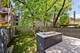 2901 N Burling, Chicago, IL 60657