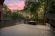2901 N Burling, Chicago, IL 60657