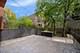 2901 N Burling, Chicago, IL 60657