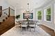 2901 N Burling, Chicago, IL 60657