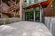2901 N Burling, Chicago, IL 60657
