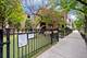2901 N Burling, Chicago, IL 60657