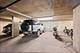 2901 N Burling, Chicago, IL 60657