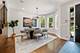 2901 N Burling, Chicago, IL 60657