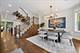 2901 N Burling, Chicago, IL 60657
