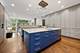 2901 N Burling, Chicago, IL 60657