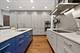2901 N Burling, Chicago, IL 60657