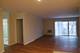 10369 Dearlove Unit 2F, Glenview, IL 60025
